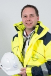 Bausachverständiger, Immobiliensachverständiger, Immobiliengutachter und Baugutachter  Stephan Karlheim Heilbronn