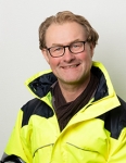 Bausachverständiger, Immobiliensachverständiger, Immobiliengutachter und Baugutachter  Wilfried Kersting Heilbronn