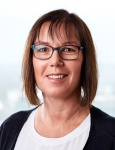 Bausachverständige, Immobiliensachverständige, Immobiliengutachterin und Baugutachterin  Tatjana Neumann Heilbronn