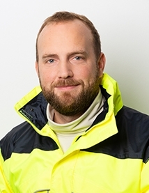 Bausachverständiger, Immobiliensachverständiger, Immobiliengutachter und Baugutachter  Daniel Hosper Heilbronn