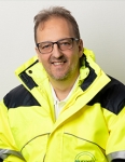 Bausachverständiger, Immobiliensachverständiger, Immobiliengutachter und Baugutachter  Marc Wolfram Heilbronn