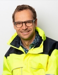 Bausachverständiger, Immobiliensachverständiger, Immobiliengutachter und Baugutachter  Pascal Hewel Heilbronn