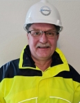 Bausachverständiger, Immobiliensachverständiger, Immobiliengutachter und Baugutachter  Jörg Priebusch Heilbronn