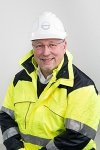 Bausachverständiger, Immobiliensachverständiger, Immobiliengutachter und Baugutachter  Andreas Henseler Heilbronn