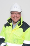 Bausachverständiger, Immobiliensachverständiger, Immobiliengutachter und Baugutachter  Ralf Steins Heilbronn