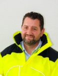 Bausachverständiger, Immobiliensachverständiger, Immobiliengutachter und Baugutachter  Martin Höfs Heilbronn