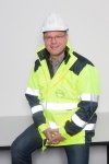 Bausachverständiger, Immobiliensachverständiger, Immobiliengutachter und Baugutachter Dipl.-Ing (FH) Edgar Strohmeier Heilbronn