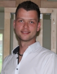 Bausachverständiger, Immobiliensachverständiger, Immobiliengutachter und Baugutachter  Tobias Wolf Heilbronn