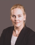 Bausachverständige, Immobiliensachverständige, Immobiliengutachterin und Baugutachterin  Katja Westphal Heilbronn
