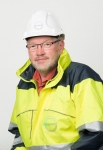 Bausachverständiger, Immobiliensachverständiger, Immobiliengutachter und Baugutachter Dipl.-Ing. (FH) Bernd Hofmann Heilbronn