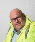 Bausachverständiger, Immobiliensachverständiger, Immobiliengutachter und Baugutachter  Christoph Brockhoff Heilbronn