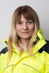 Bausachverständige, Immobiliensachverständige, Immobiliengutachterin und Baugutachterin  Sabine Lapöhn Heilbronn
