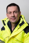 Bausachverständiger, Immobiliensachverständiger, Immobiliengutachter und Baugutachter  Jürgen Zimmermann Heilbronn