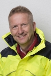 Bausachverständiger, Immobiliensachverständiger, Immobiliengutachter und Baugutachter  Frank Benecke Heilbronn