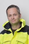 Bausachverständiger, Immobiliensachverständiger, Immobiliengutachter und Baugutachter  Sebastian Weigert Heilbronn