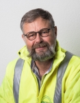 Bausachverständiger, Immobiliensachverständiger, Immobiliengutachter und Baugutachter  Harald Johann Küsters Heilbronn