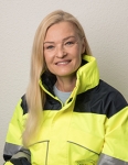 Bausachverständige, Immobiliensachverständige, Immobiliengutachterin und Baugutachterin  Katrin Ehlert Heilbronn