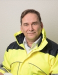 Bausachverständiger, Immobiliensachverständiger, Immobiliengutachter und Baugutachter  Mike Rheindorf Heilbronn